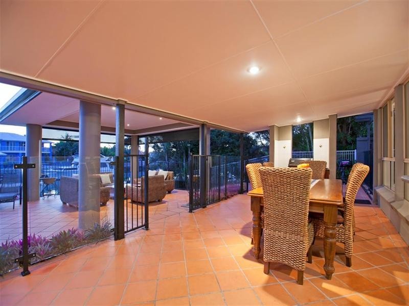 11 Mako Avenue, Birkdale QLD 4159