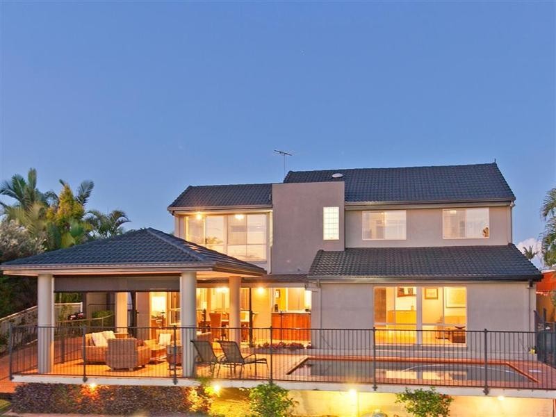 11 Mako Avenue, Birkdale QLD 4159