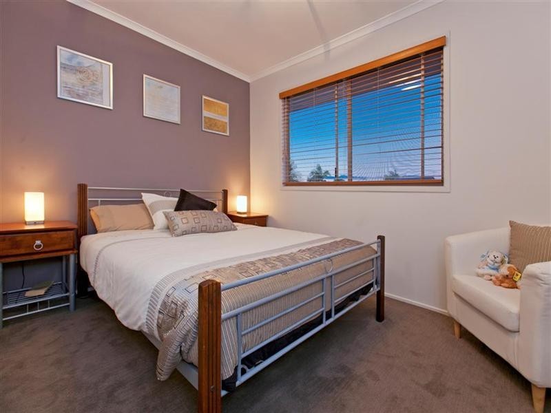 11 Mako Avenue, Birkdale QLD 4159