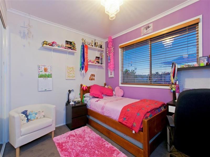 11 Mako Avenue, Birkdale QLD 4159