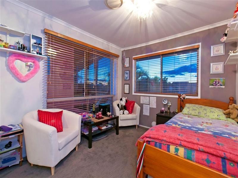11 Mako Avenue, Birkdale QLD 4159