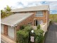 8/265 Main Road, Wellington Point QLD 4160