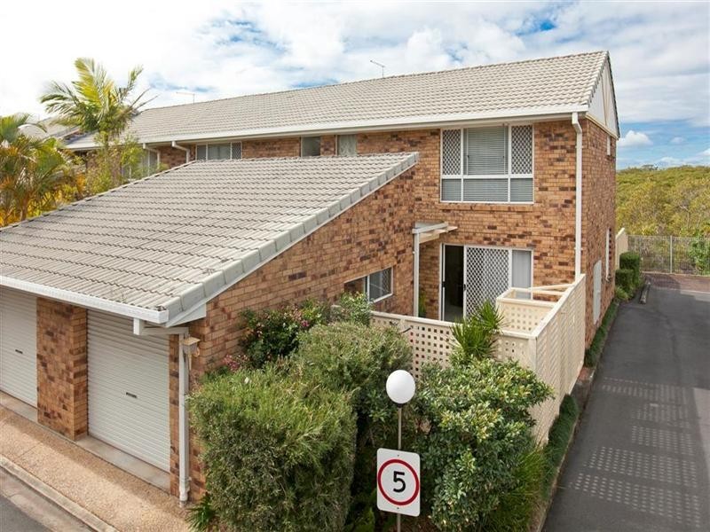 8/265 Main Road, Wellington Point QLD 4160