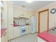 8/265 Main Road, Wellington Point QLD 4160