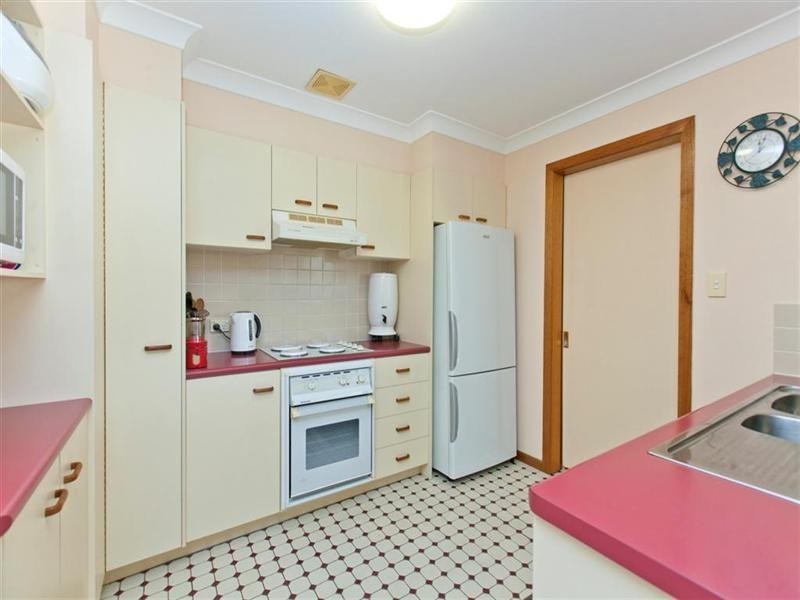 8/265 Main Road, Wellington Point QLD 4160