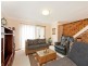 8/265 Main Road, Wellington Point QLD 4160