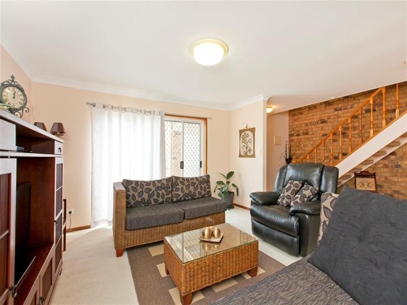 8/265 Main Road, Wellington Point QLD 4160