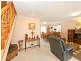 8/265 Main Road, Wellington Point QLD 4160