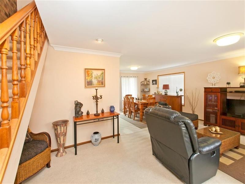 8/265 Main Road, Wellington Point QLD 4160