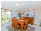 8/265 Main Road, Wellington Point QLD 4160