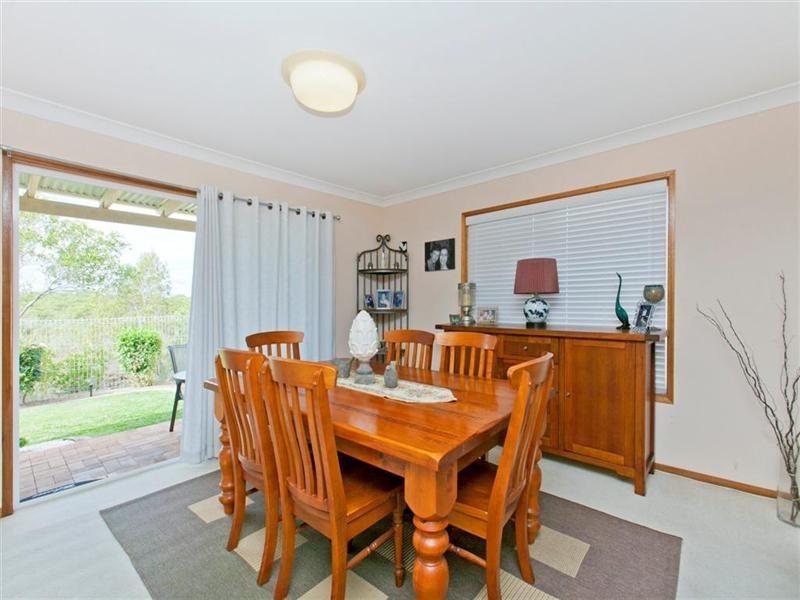 8/265 Main Road, Wellington Point QLD 4160