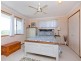 8/265 Main Road, Wellington Point QLD 4160