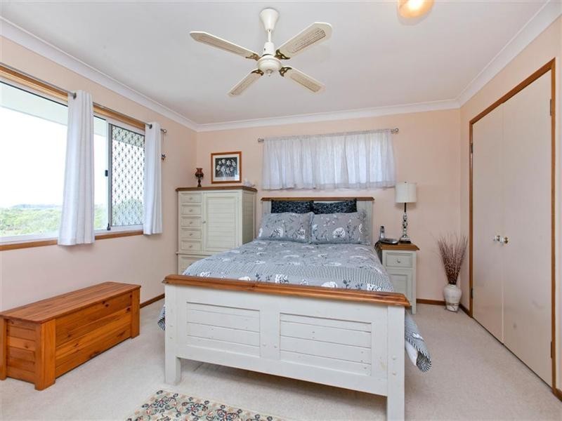 8/265 Main Road, Wellington Point QLD 4160