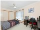 8/265 Main Road, Wellington Point QLD 4160