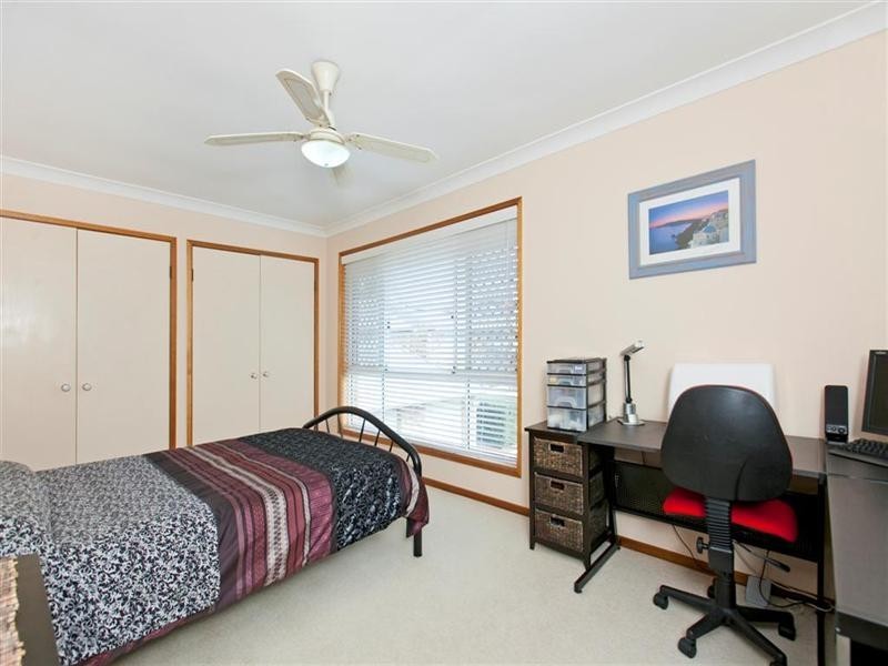 8/265 Main Road, Wellington Point QLD 4160