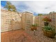 8/265 Main Road, Wellington Point QLD 4160