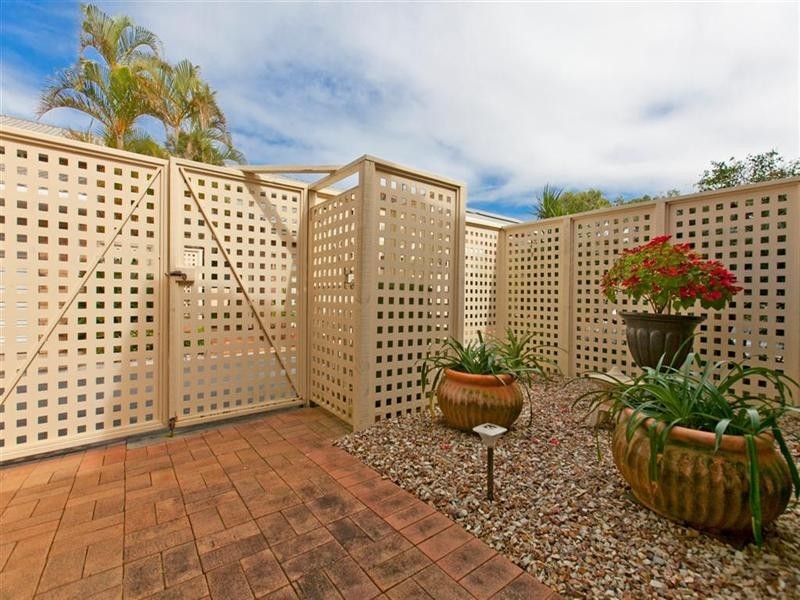 8/265 Main Road, Wellington Point QLD 4160