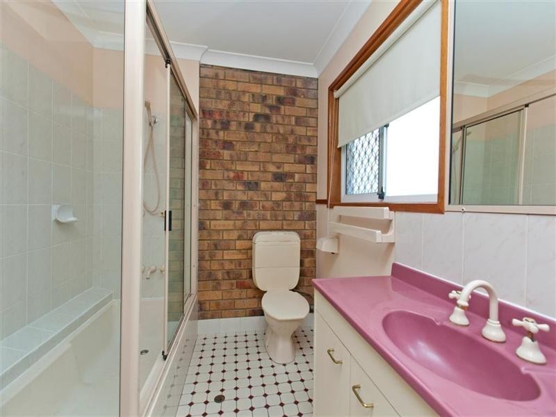 8/265 Main Road, Wellington Point QLD 4160