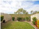 8/265 Main Road, Wellington Point QLD 4160