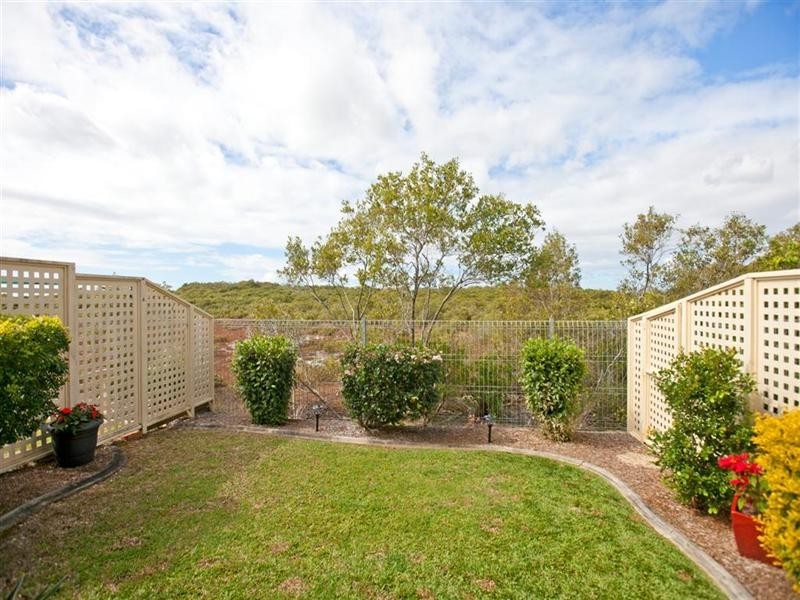 8/265 Main Road, Wellington Point QLD 4160