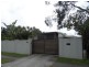 162 FINUCANE Road, Alexandra Hills QLD 4161