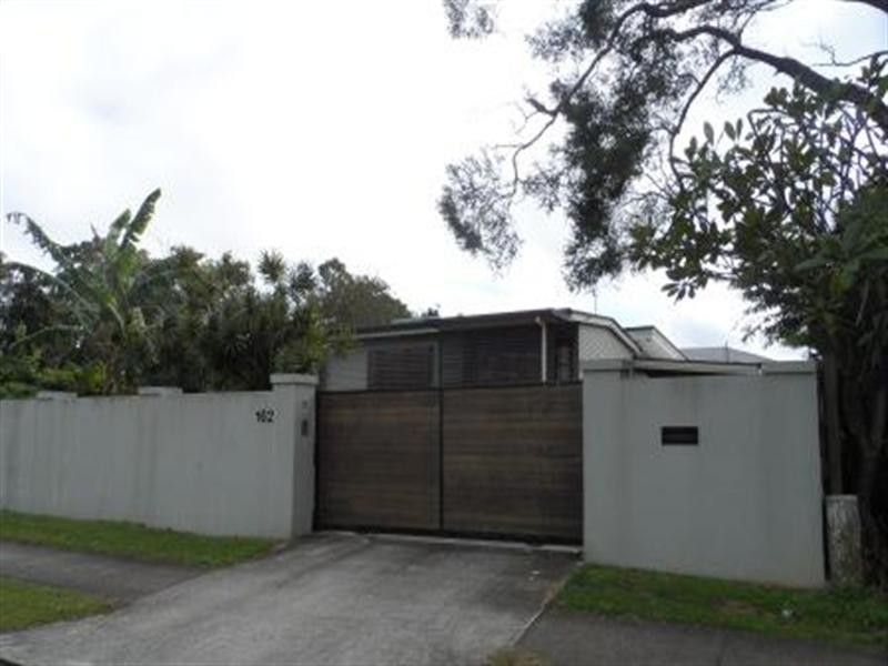 162 FINUCANE Road, Alexandra Hills QLD 4161