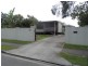 162 FINUCANE Road, Alexandra Hills QLD 4161