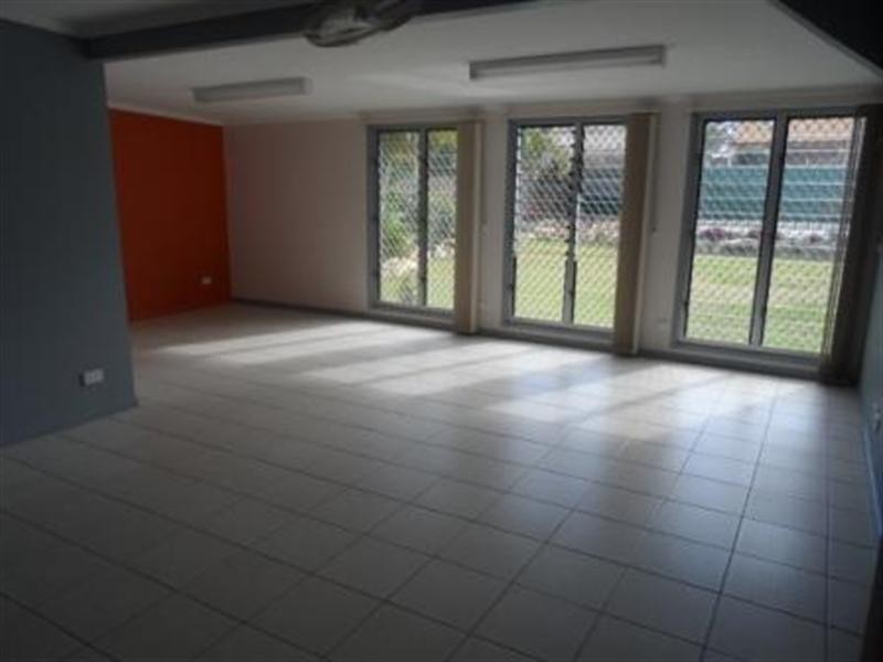 162 FINUCANE Road, Alexandra Hills QLD 4161