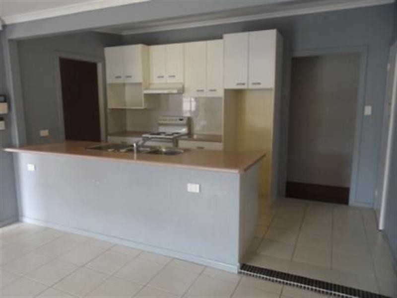 162 FINUCANE Road, Alexandra Hills QLD 4161