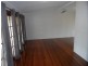 162 FINUCANE Road, Alexandra Hills QLD 4161