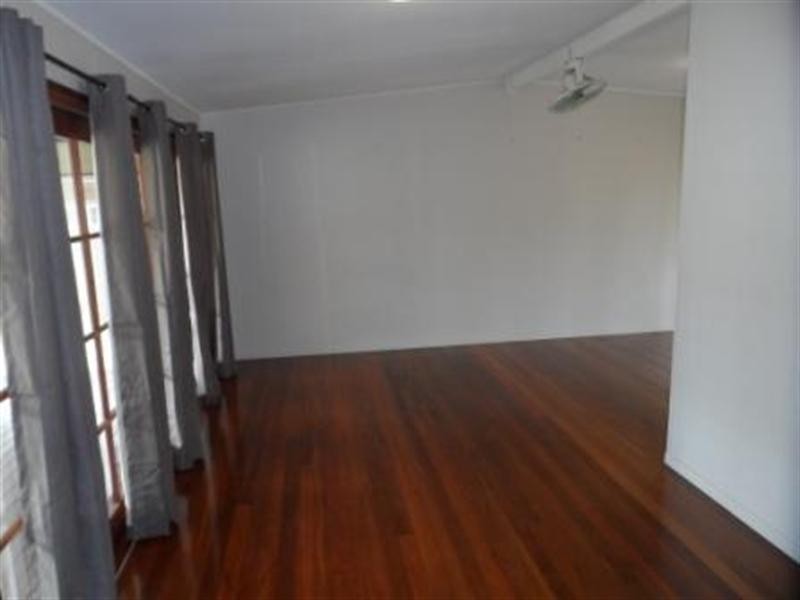 162 FINUCANE Road, Alexandra Hills QLD 4161