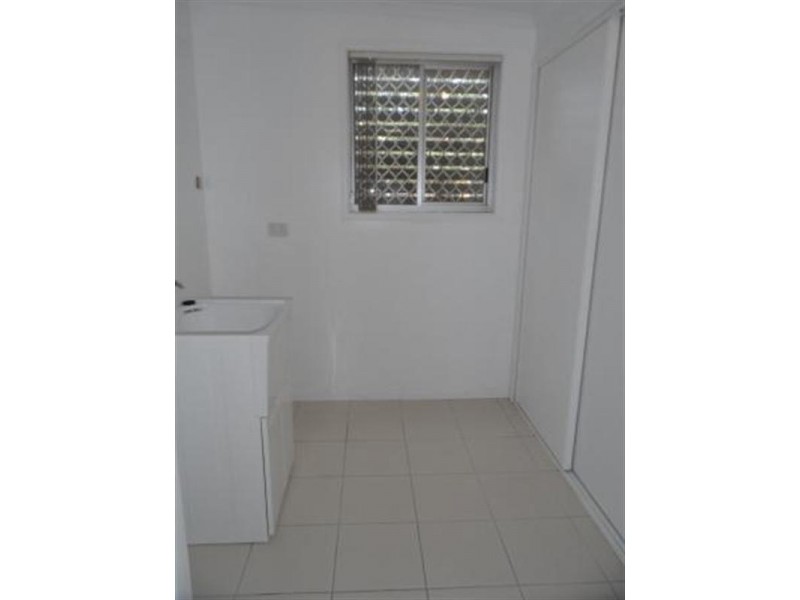 162 FINUCANE Road, Alexandra Hills QLD 4161