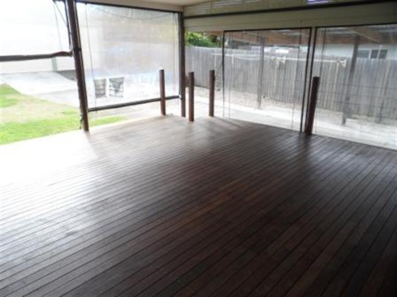 162 FINUCANE Road, Alexandra Hills QLD 4161