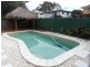 162 FINUCANE Road, Alexandra Hills QLD 4161