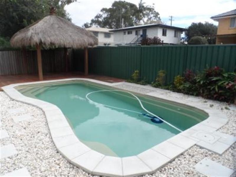 162 FINUCANE Road, Alexandra Hills QLD 4161