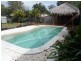 162 FINUCANE Road, Alexandra Hills QLD 4161
