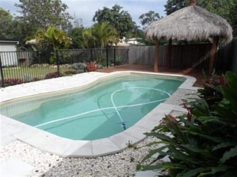 162 FINUCANE Road, Alexandra Hills QLD 4161