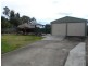 162 FINUCANE Road, Alexandra Hills QLD 4161
