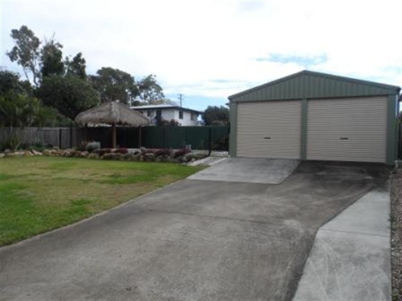 162 FINUCANE Road, Alexandra Hills QLD 4161