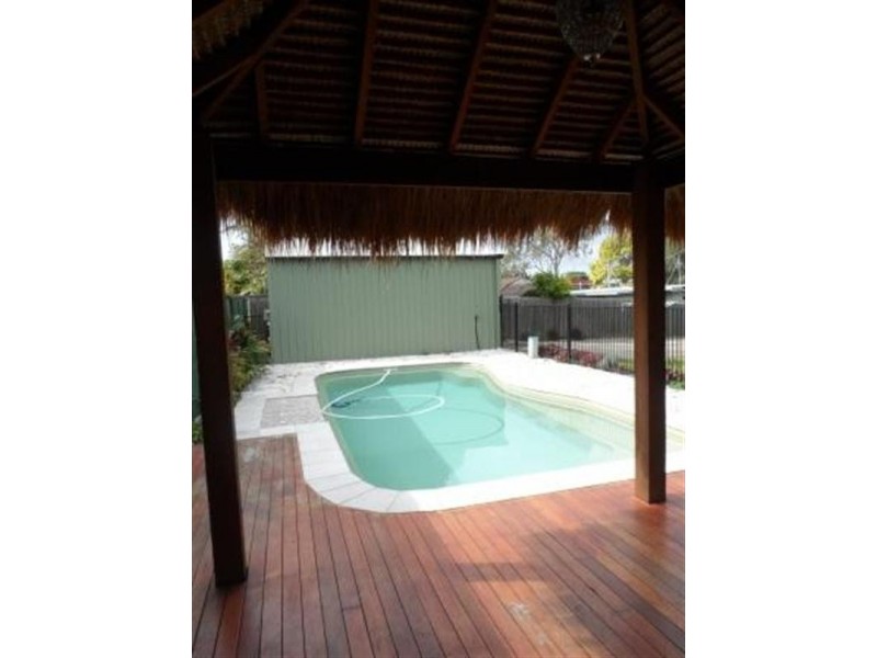 162 FINUCANE Road, Alexandra Hills QLD 4161