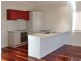 28 KILLARNEY Avenue, Manly West QLD 4179