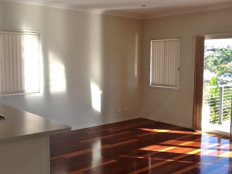 28 KILLARNEY Avenue, Manly West QLD 4179