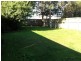 28 KILLARNEY Avenue, Manly West QLD 4179