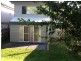 28 KILLARNEY Avenue, Manly West QLD 4179
