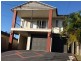 28 KILLARNEY Avenue, Manly West QLD 4179