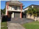 28 KILLARNEY Avenue, Manly West QLD 4179