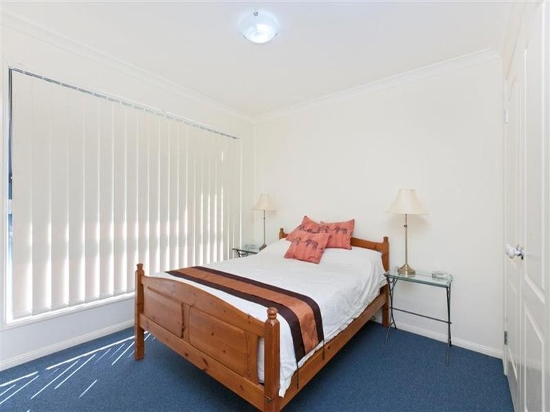 3 SCHONROCK Street, Wellington Point QLD 4160