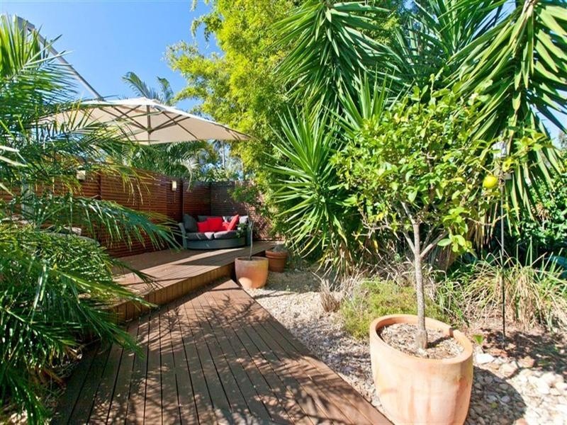 3 SCHONROCK Street, Wellington Point QLD 4160