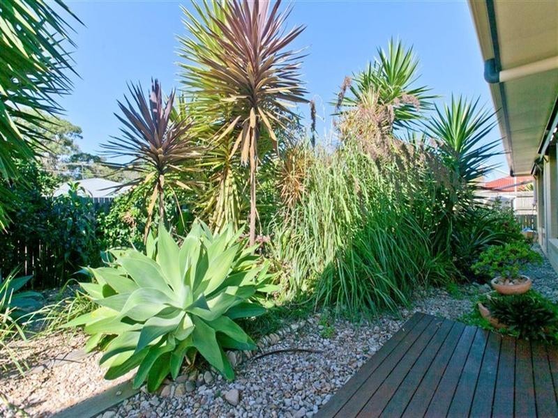 3 SCHONROCK Street, Wellington Point QLD 4160