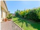 3 SCHONROCK Street, Wellington Point QLD 4160